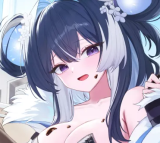 일오 채널 채널 프로필