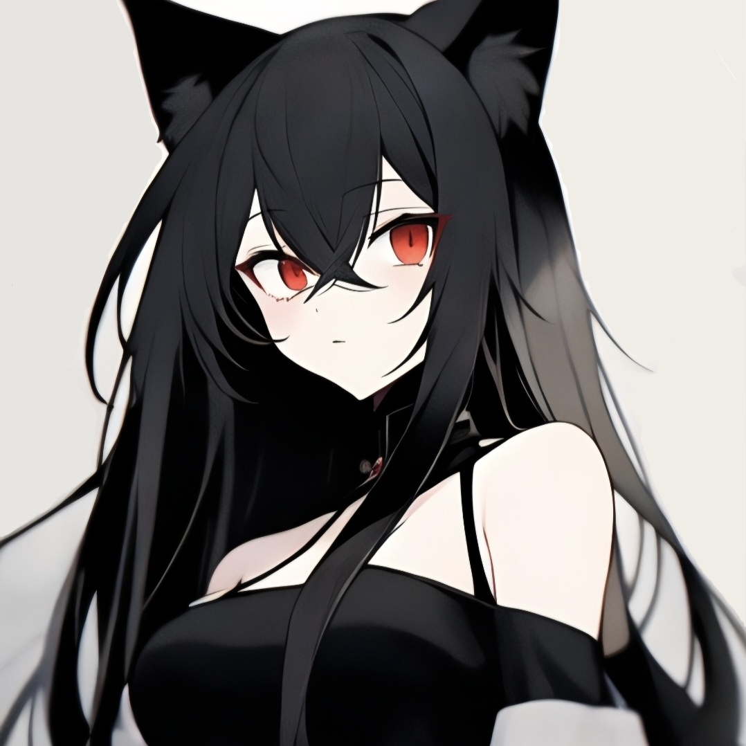 하뮤아