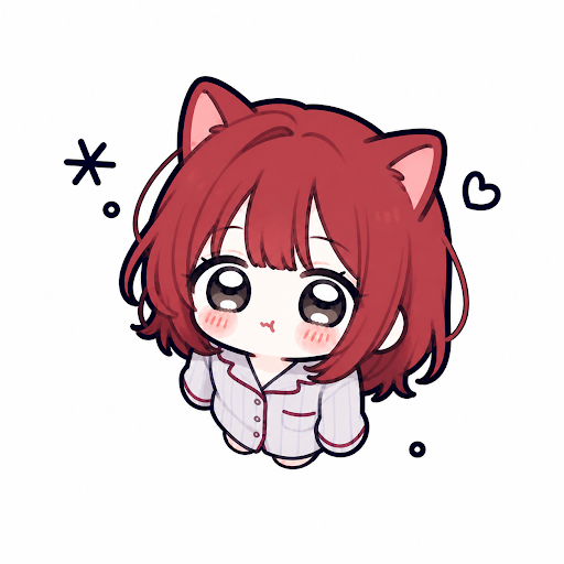 키요라 k1yora