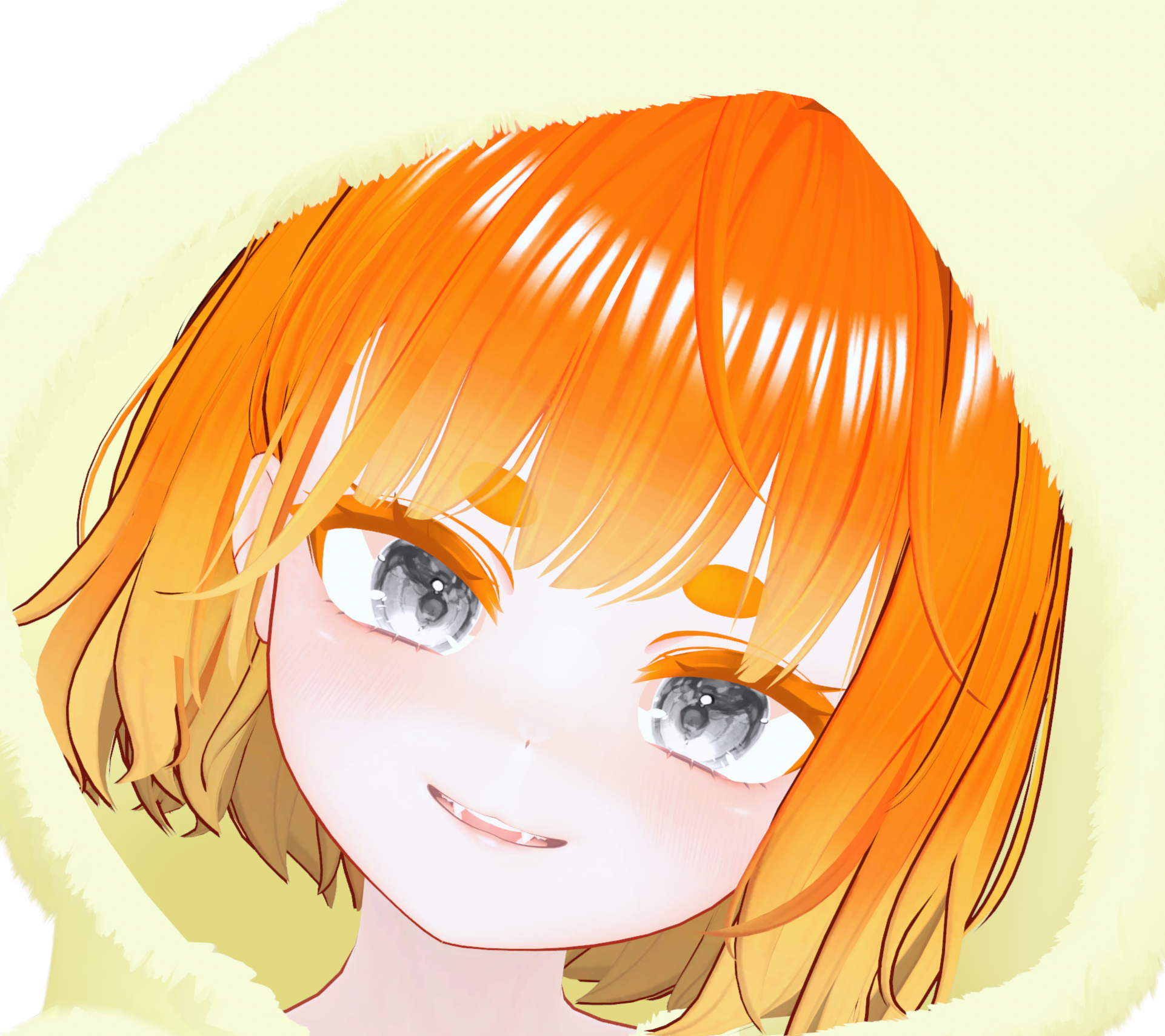 샤끼