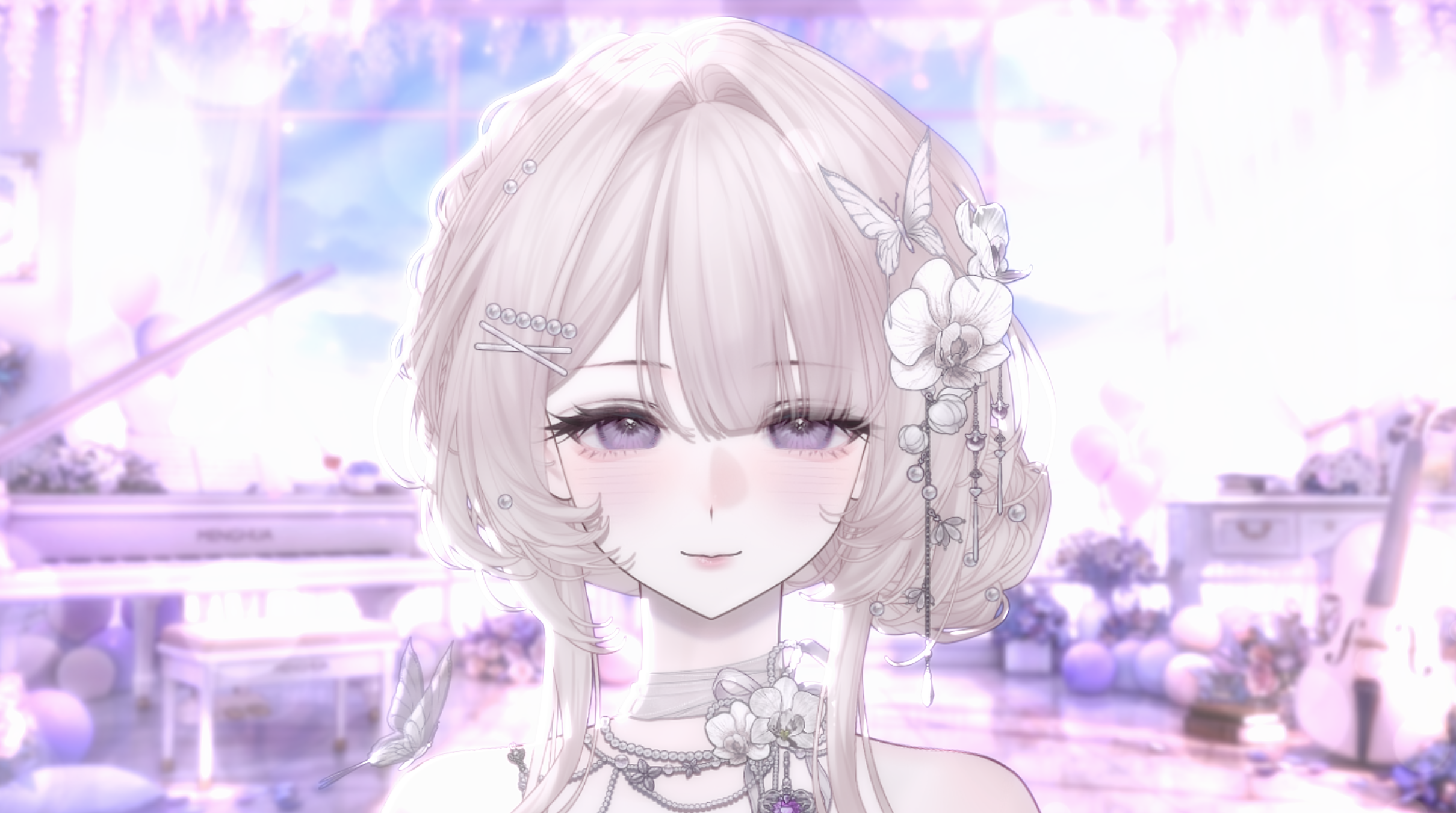 미율님