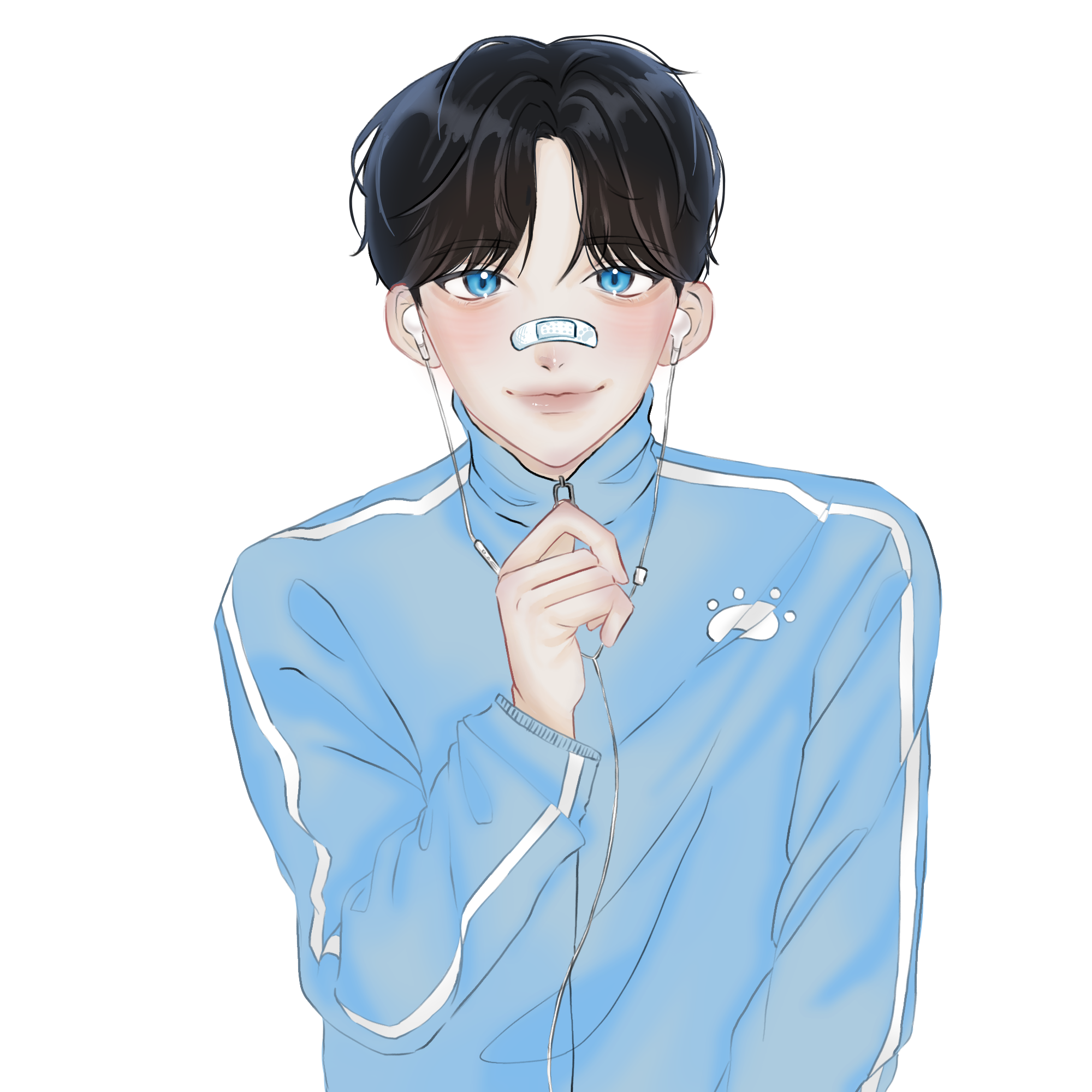 낙쭌