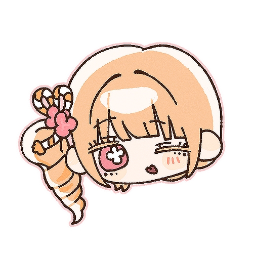 우렁각시담아랑