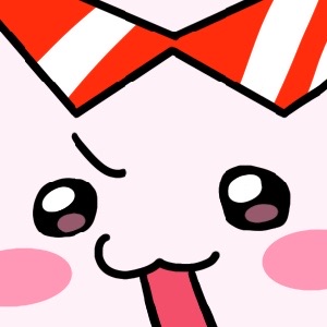 오 개