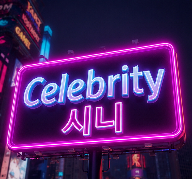 레마 시니