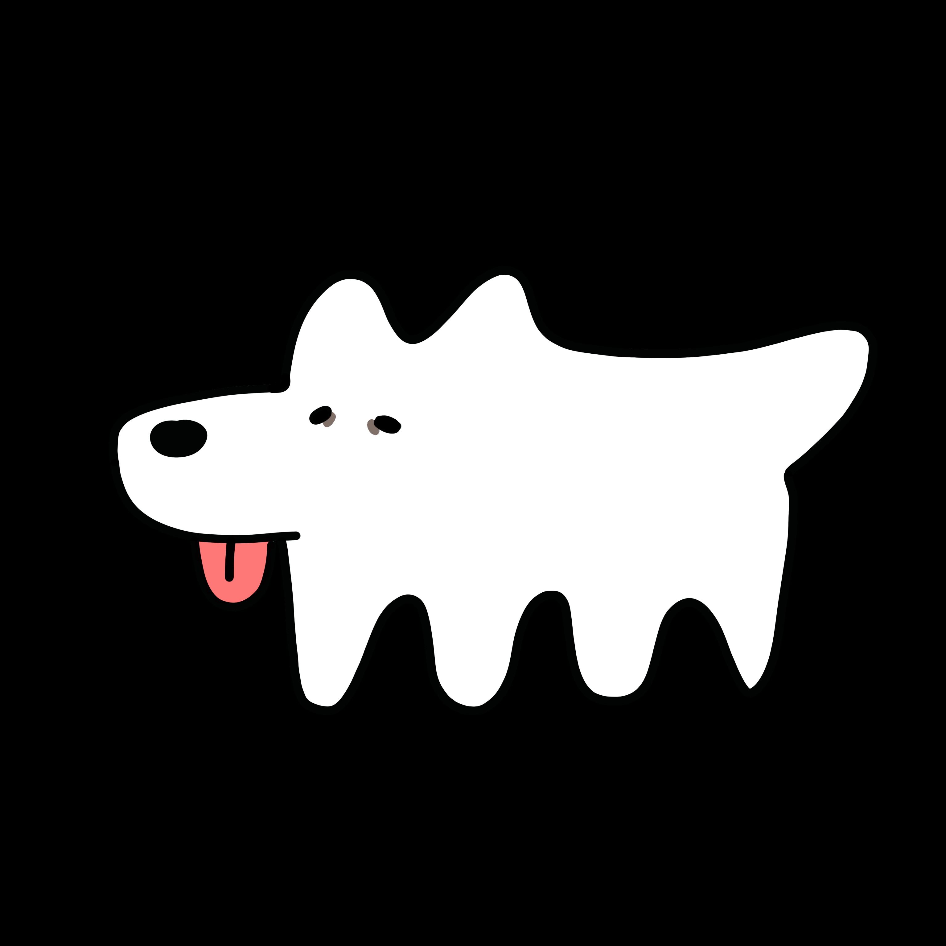 복히Boghie