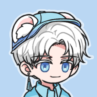 원영원