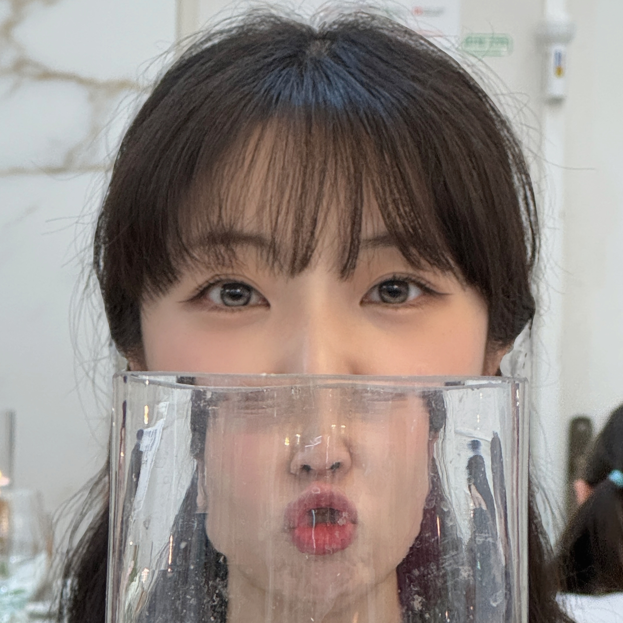 이치순