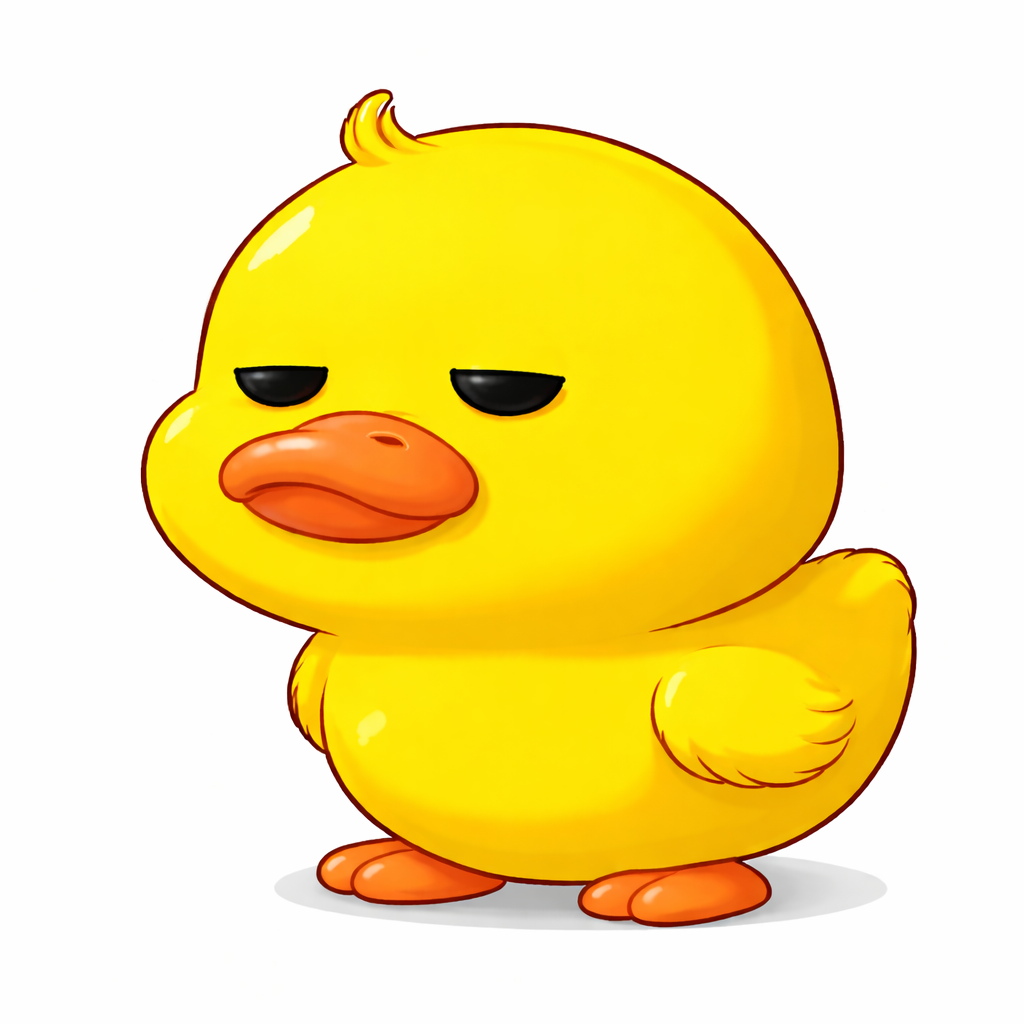 유태랑