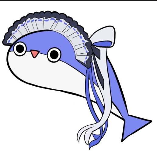 파스ㅌ ㅔ 엘
