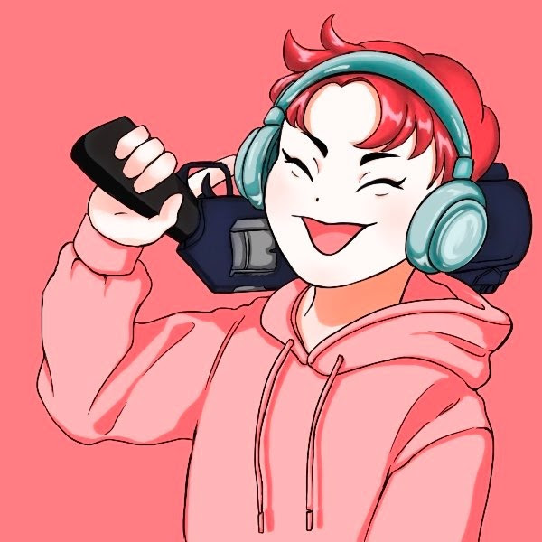 메모지moG