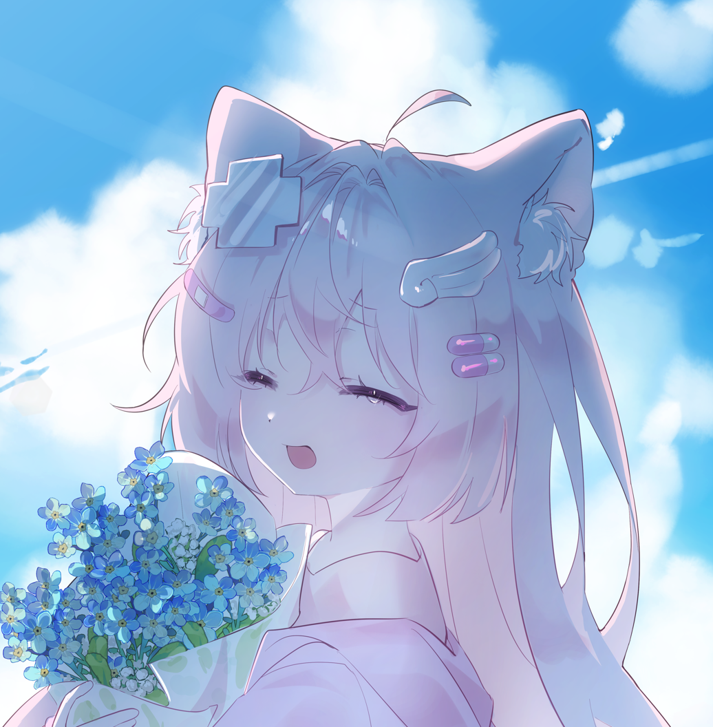포욘poyxn