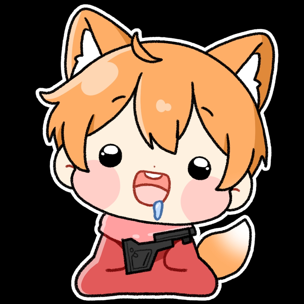 악동코린