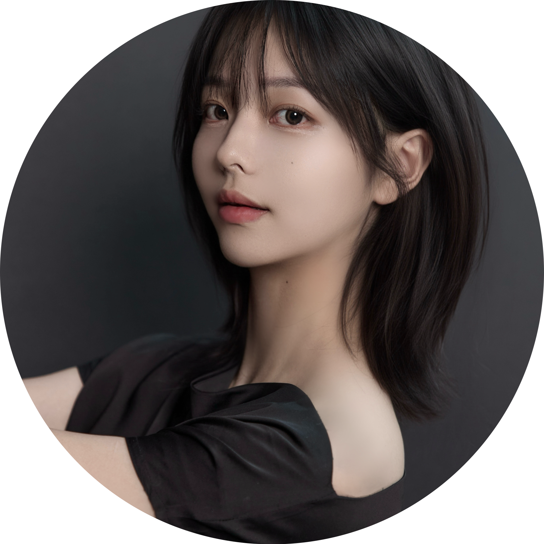 아스카02