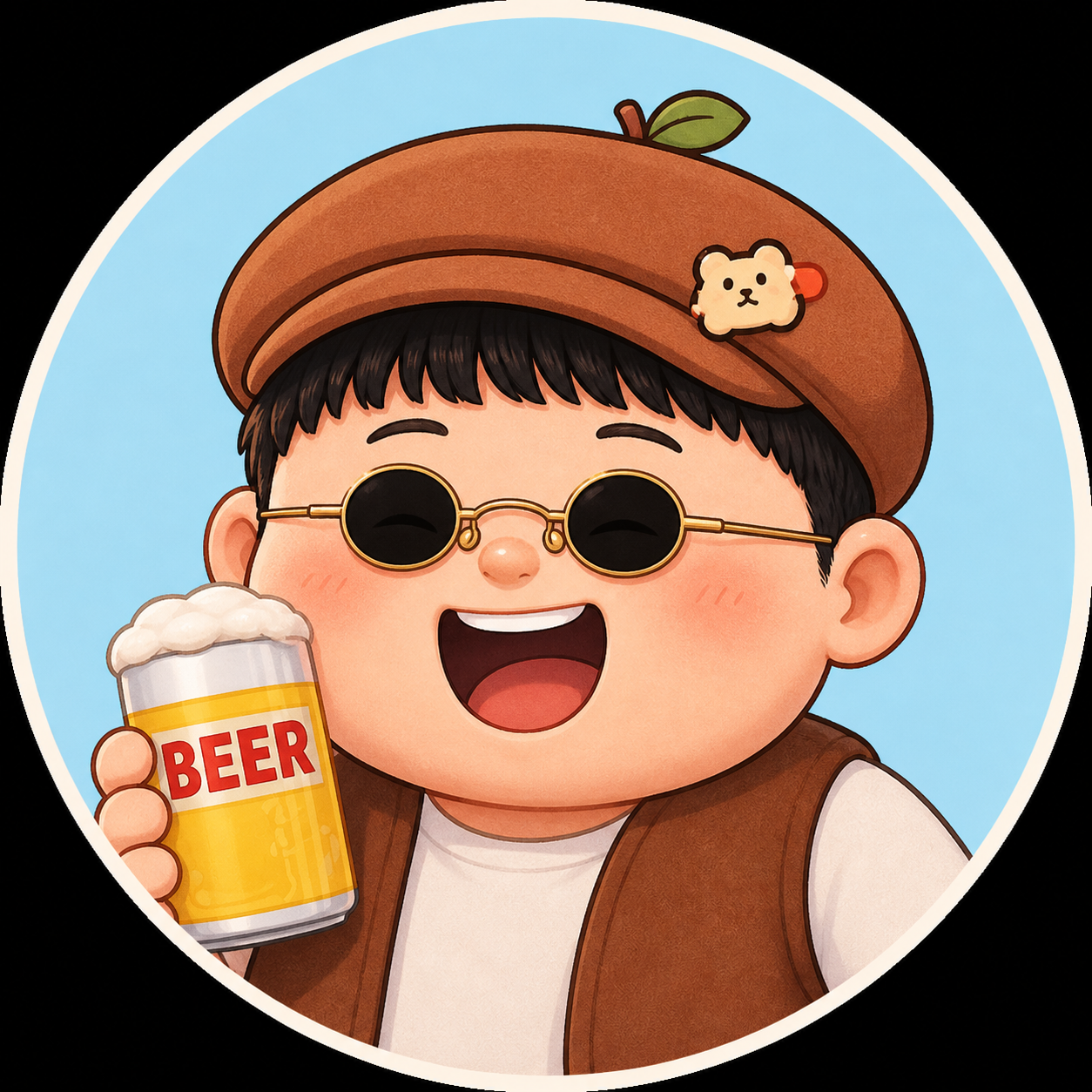 이 플럼