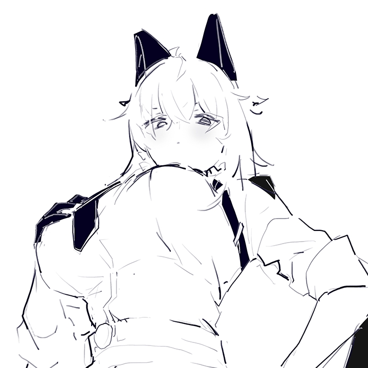 Osom
