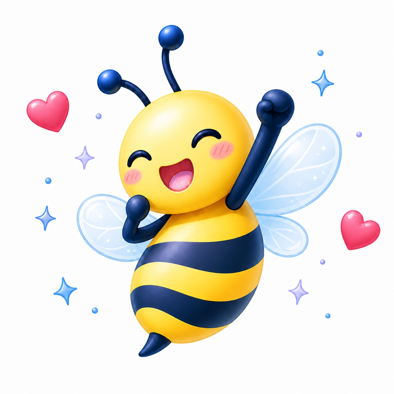 정오 Jungoh