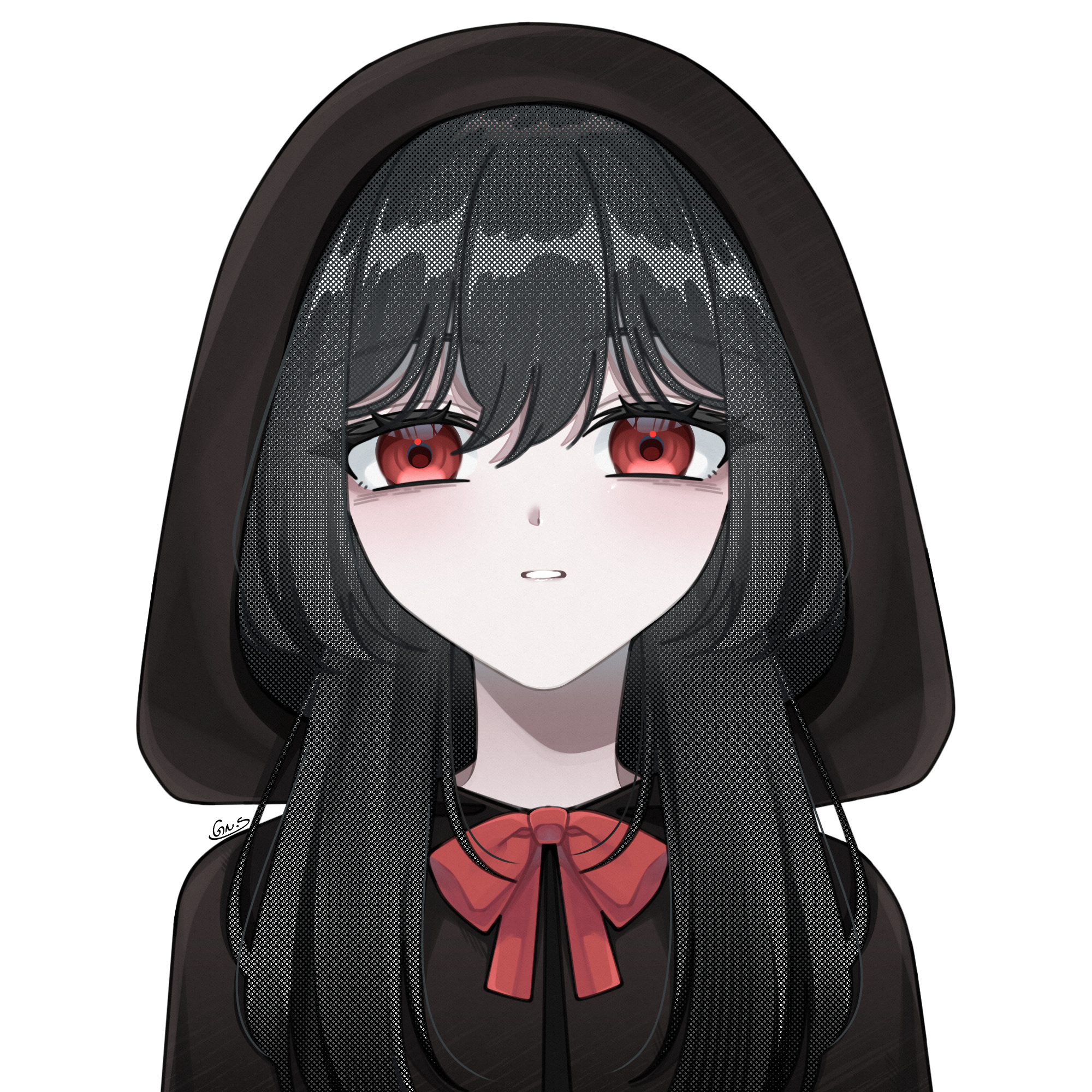 미화