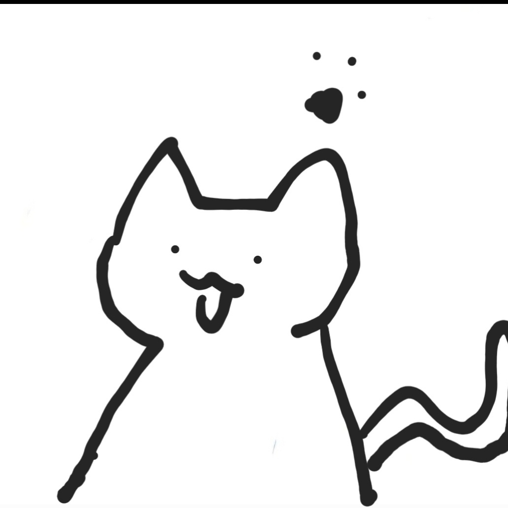 팽죠