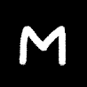 MUNAKI422