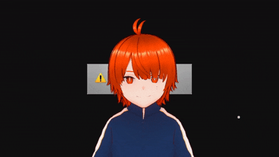 에드웡