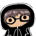 도시아재