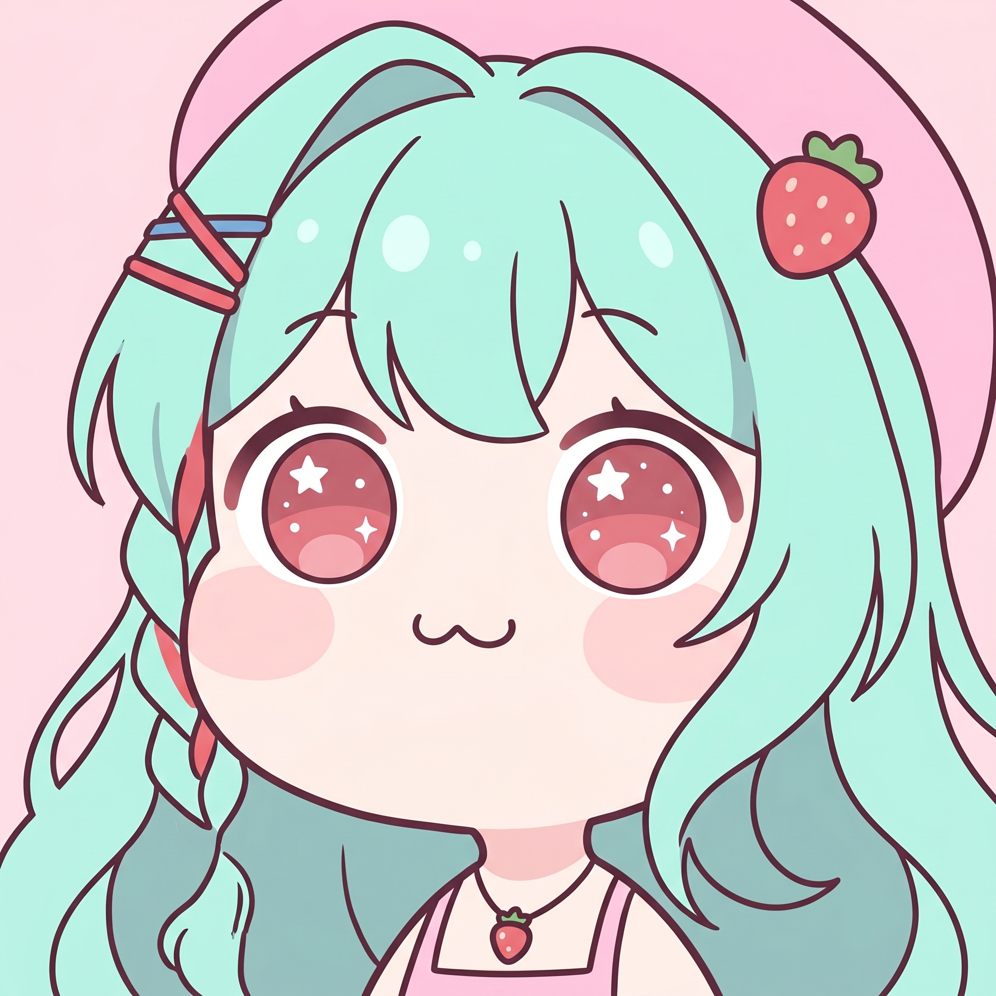 민쨈