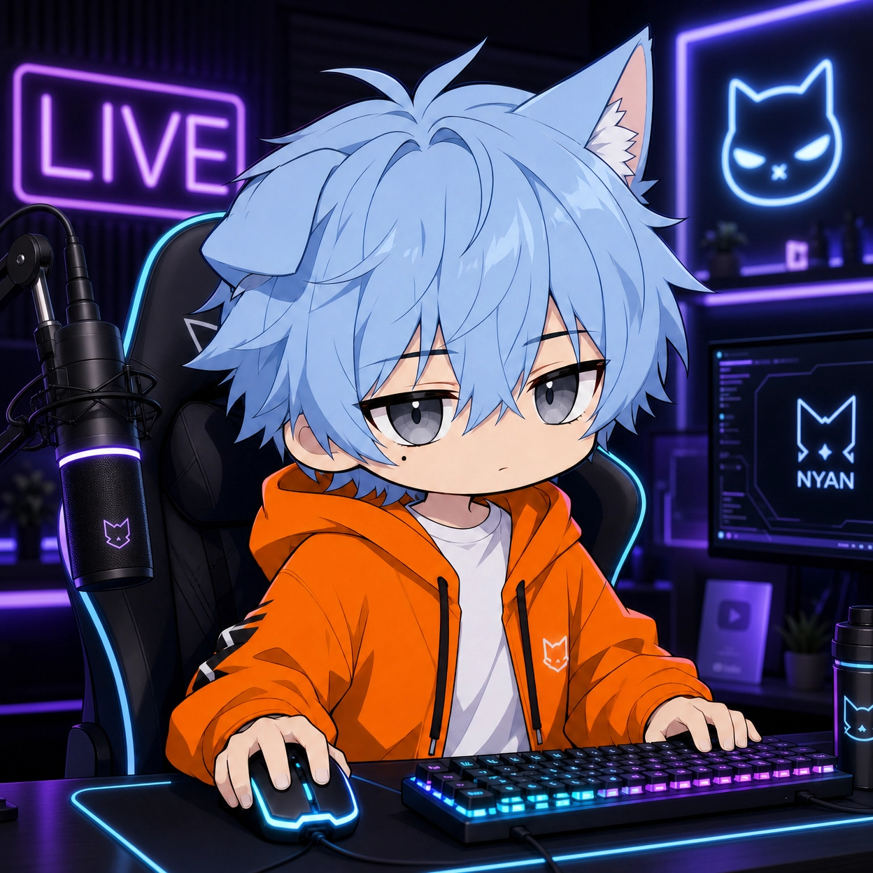 펠리스001