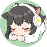 앵츄 채널 프로필
