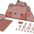 데얼야 채널 이미지