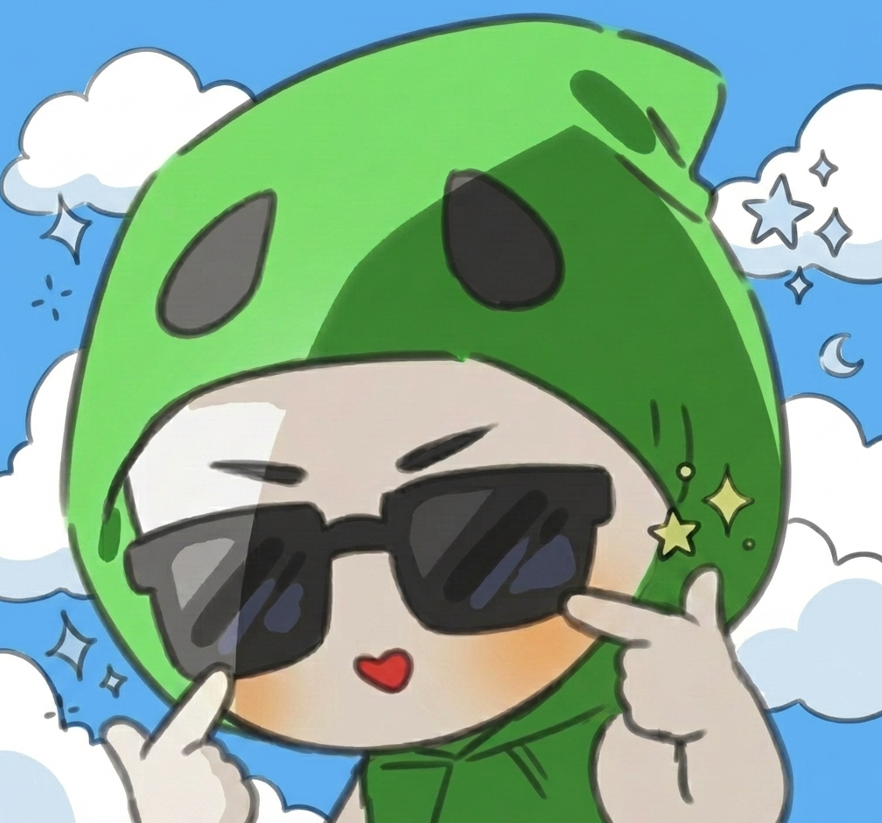 토바토바