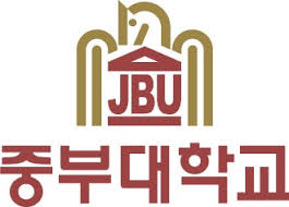 JBU Esports