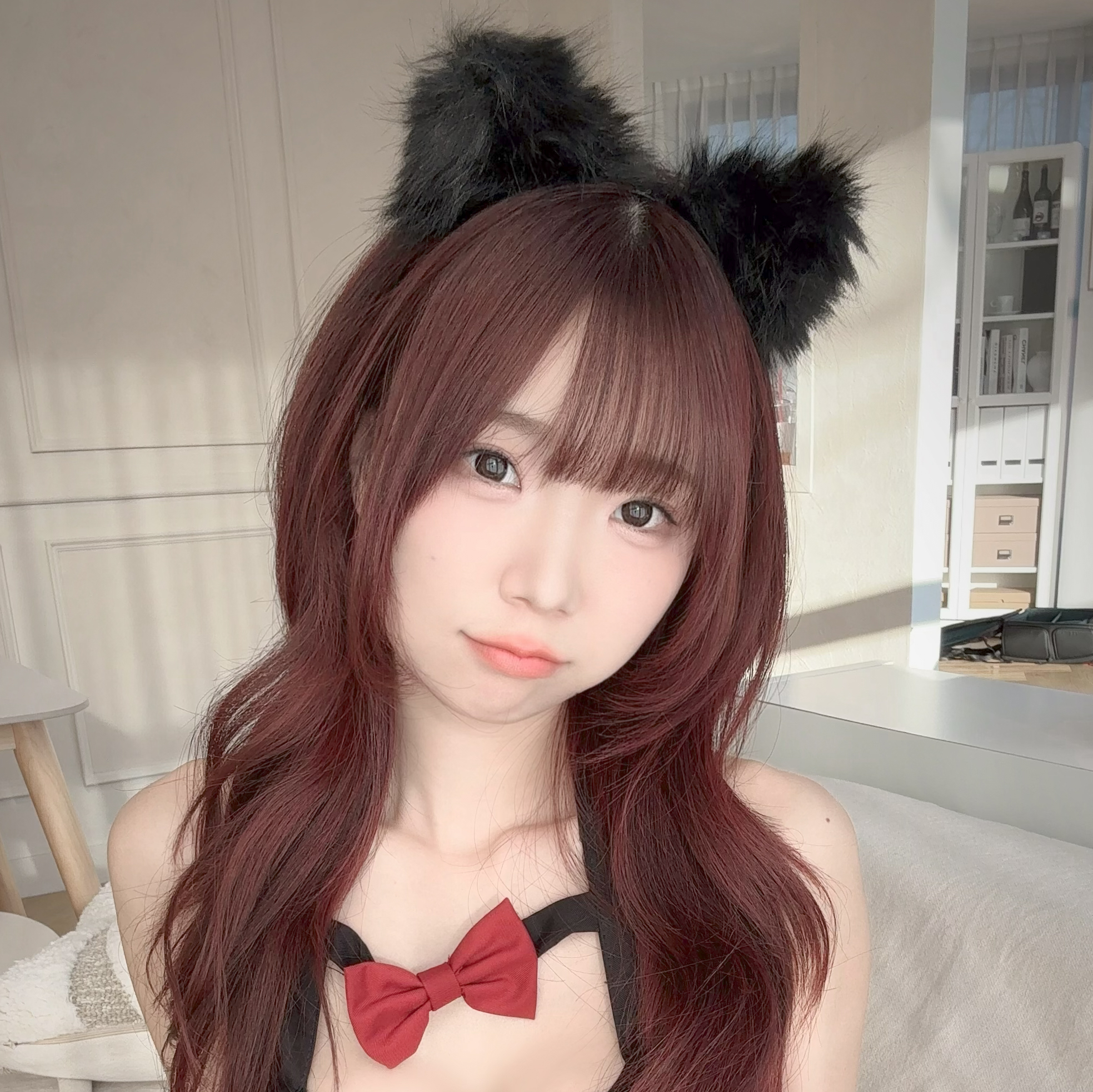 헤티 Hattie