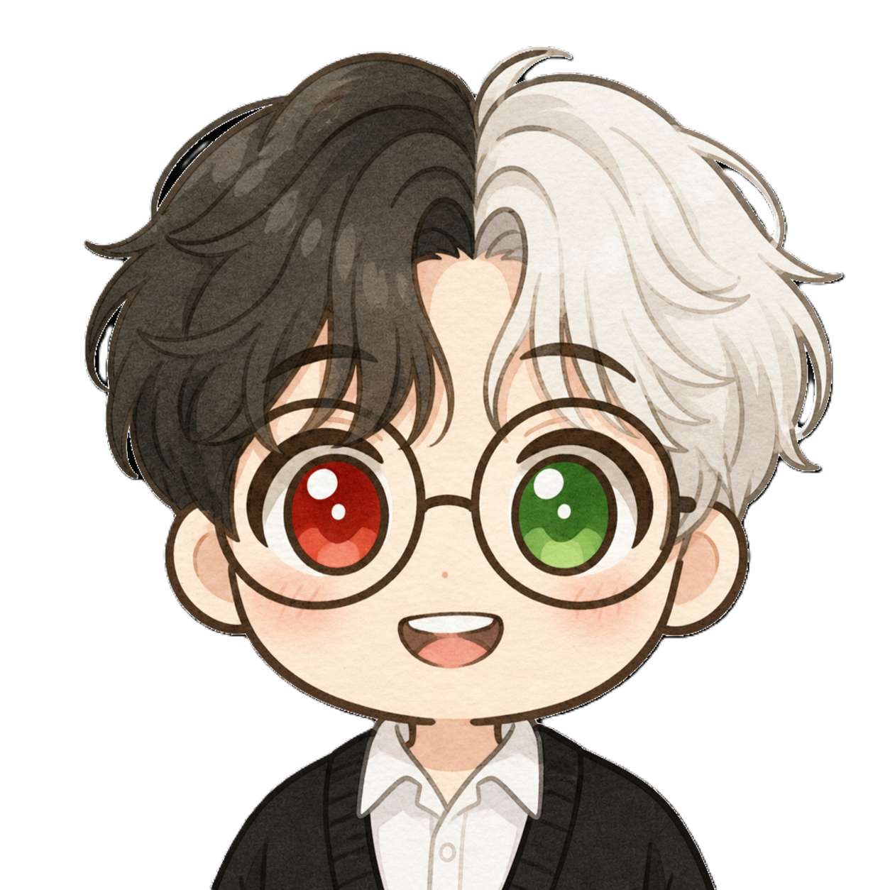 현농쿤