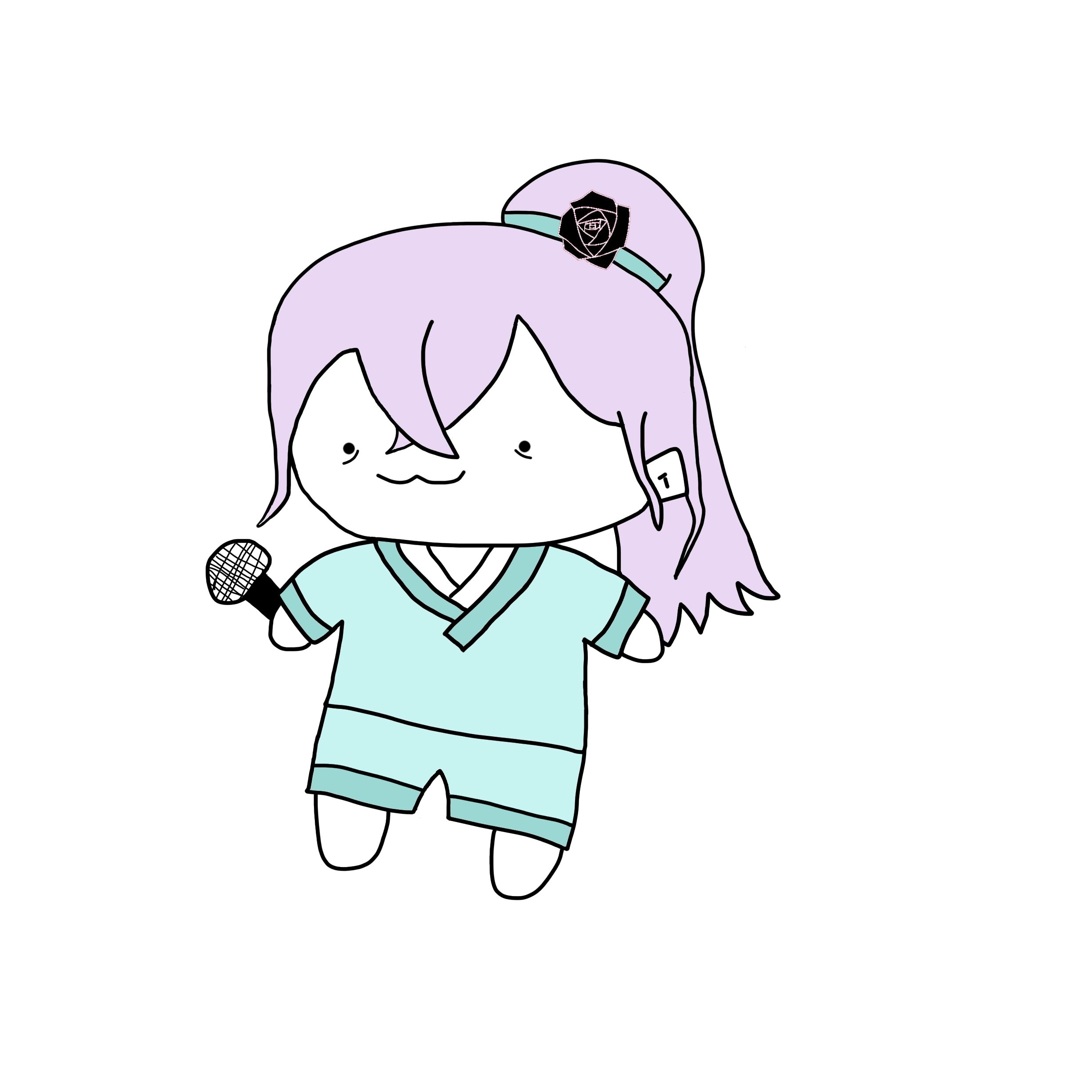 밀치스