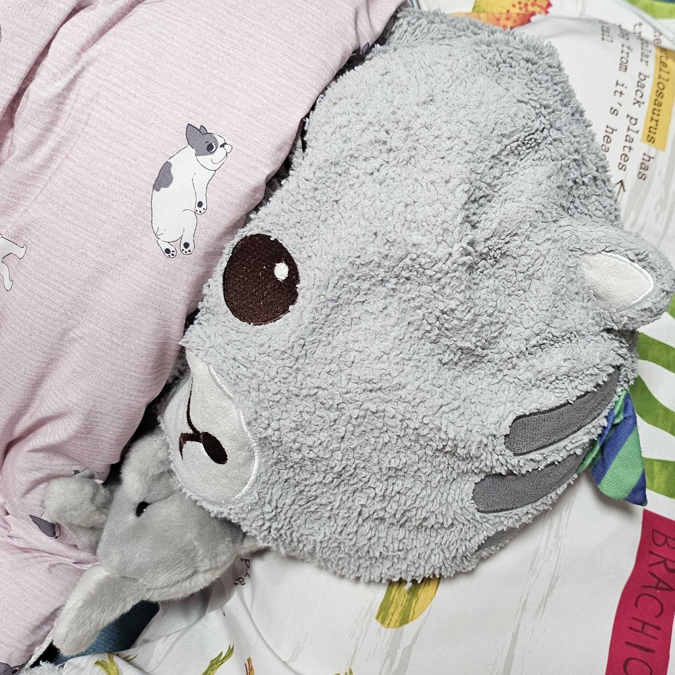 날카로운 광전사 8463