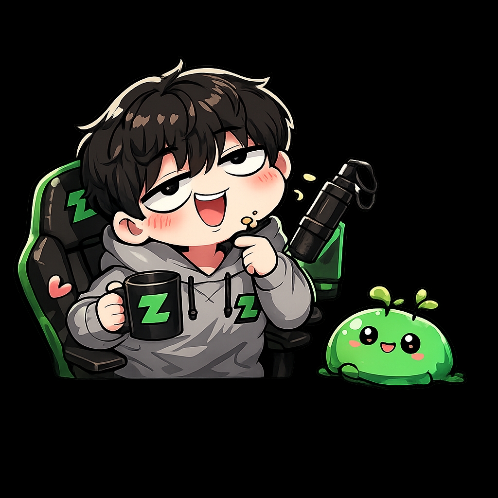 v화니