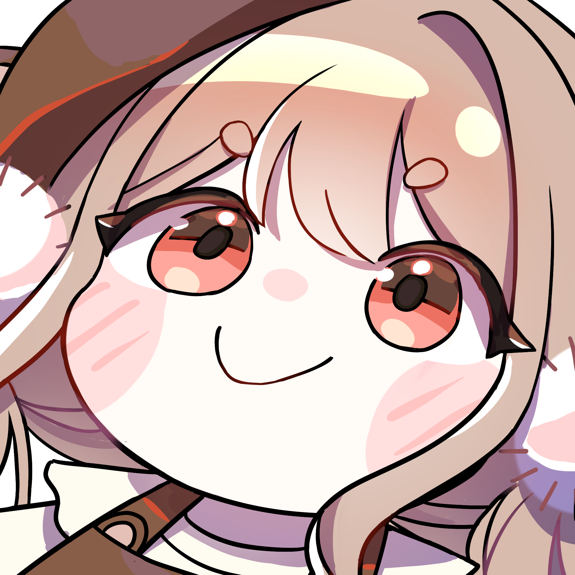 쿠카 Quka