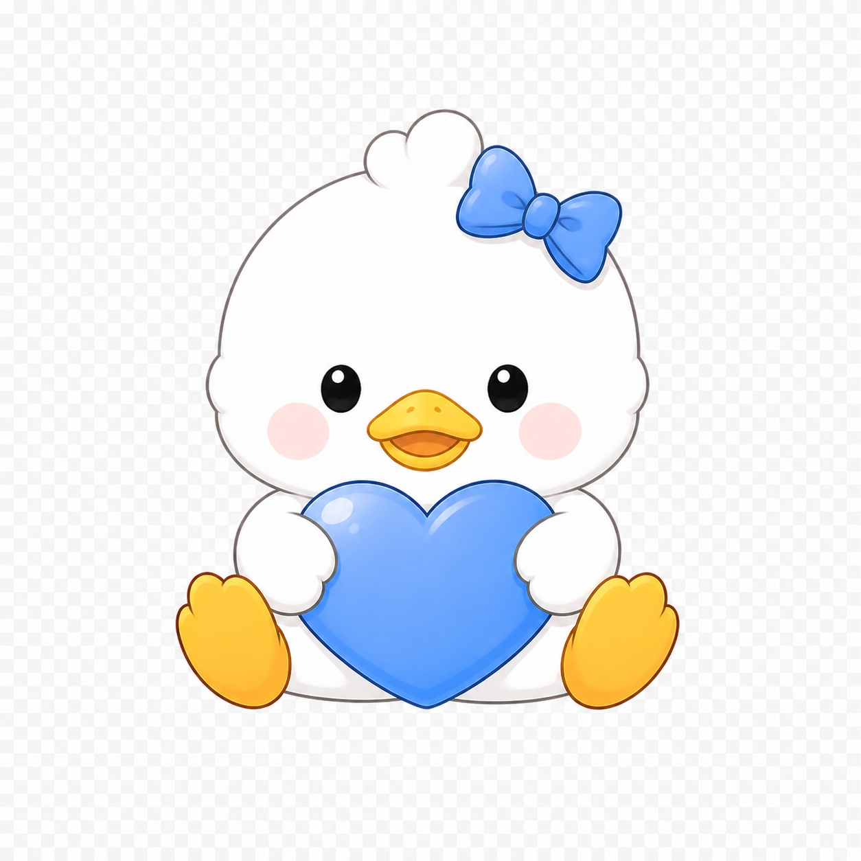 드 헷