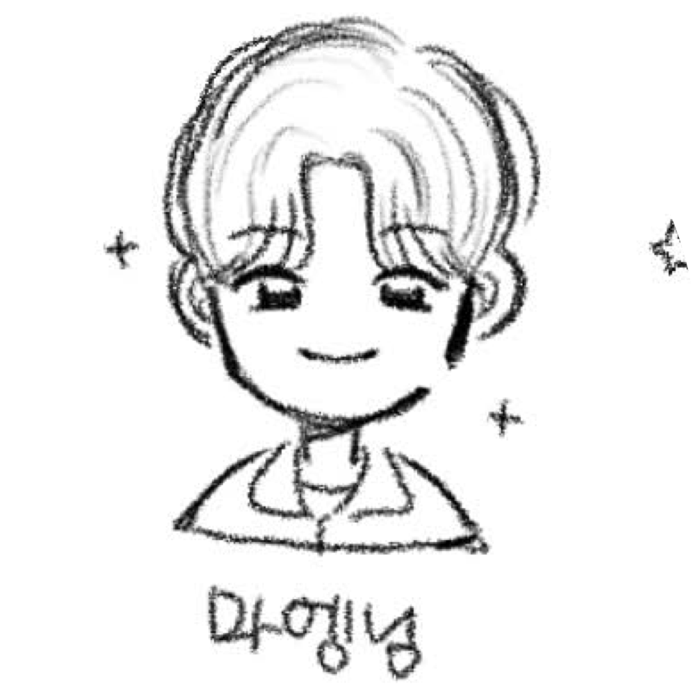 김마엥