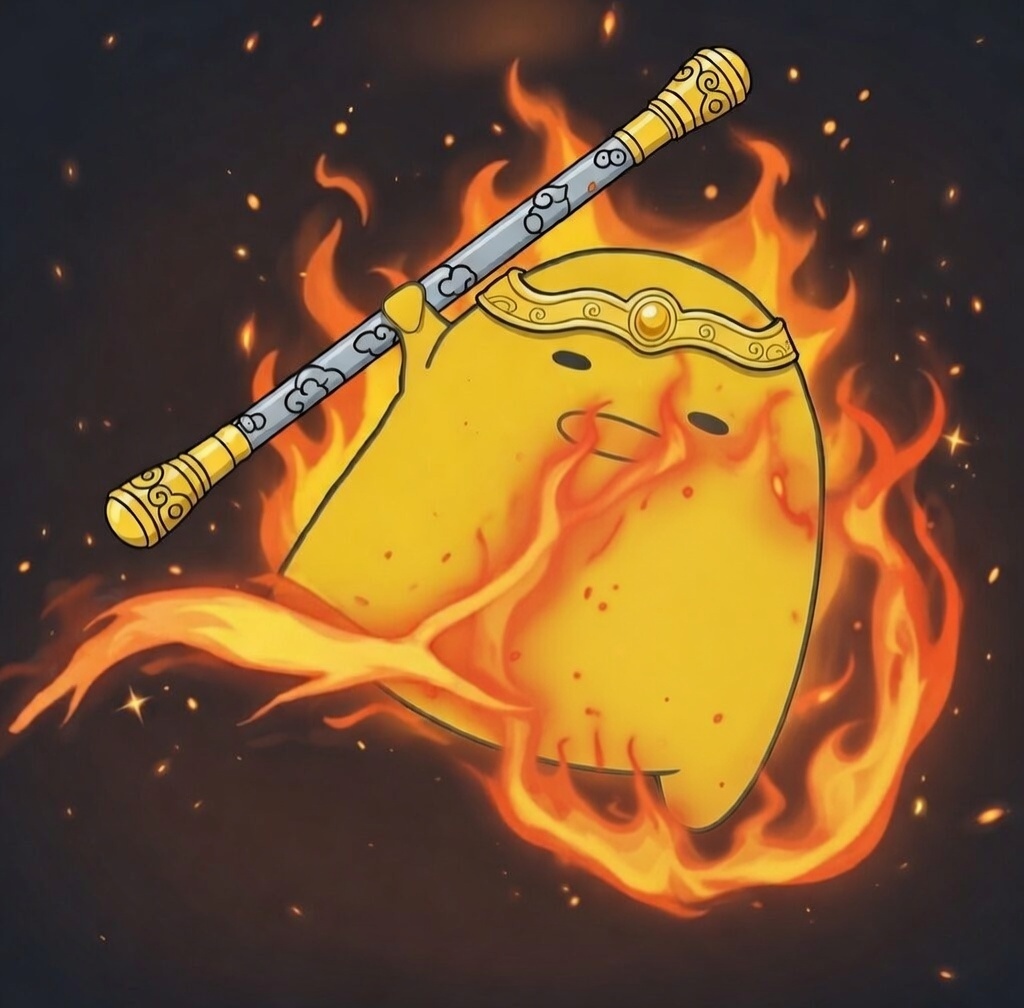 마왕오리