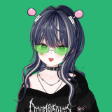 윤키키 채널 프로필