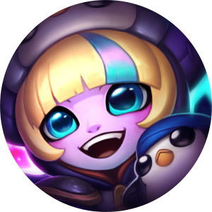 세이즈seyz