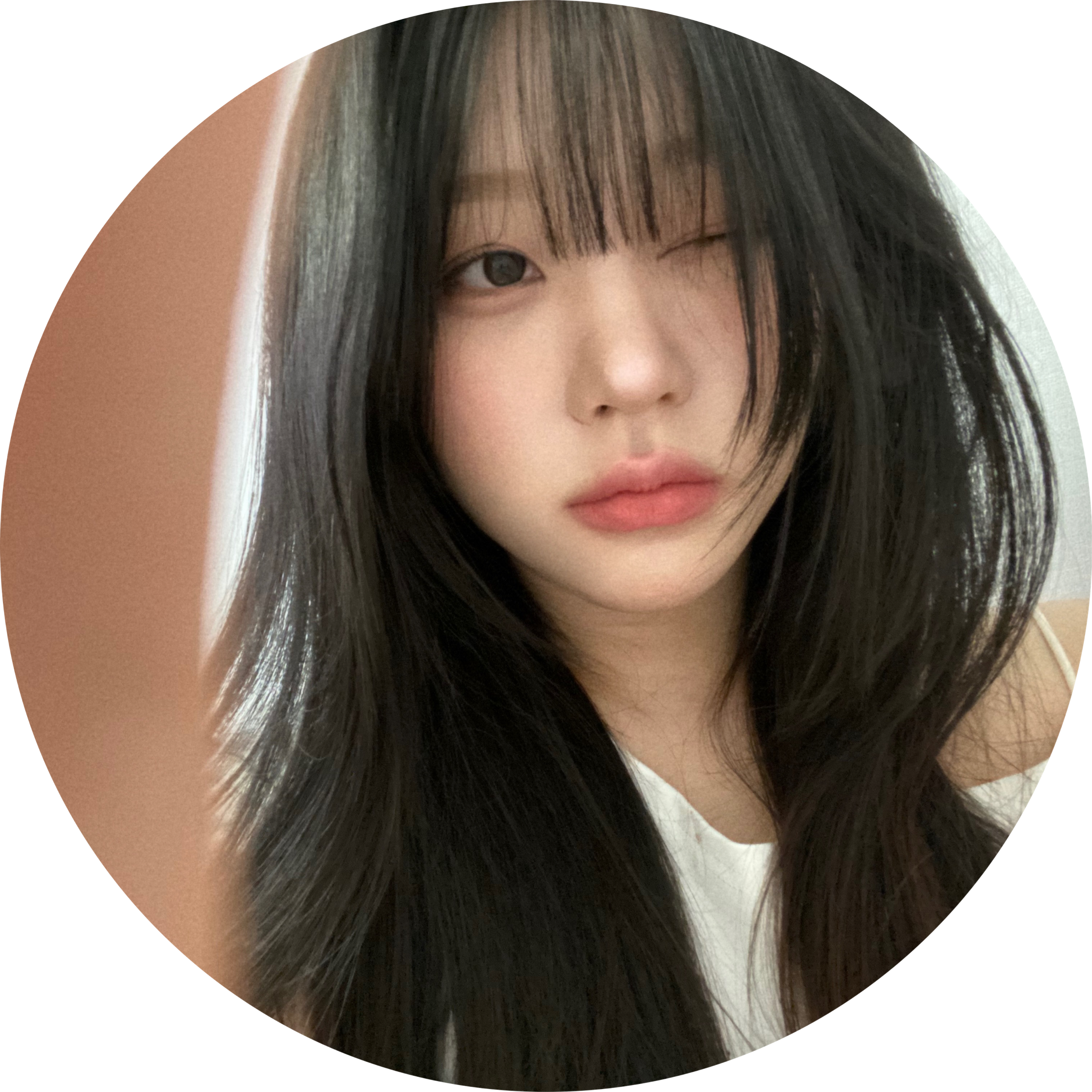 민숭늉