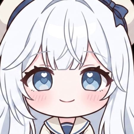티아 Celestia