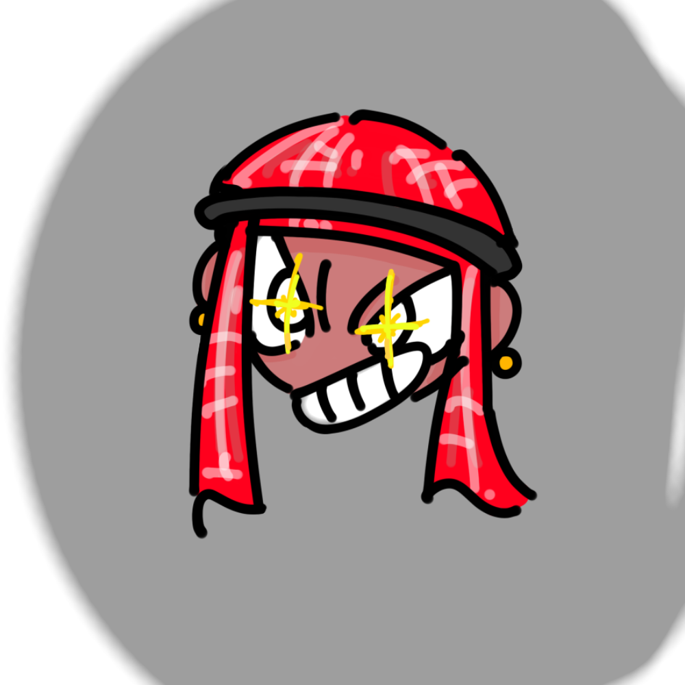 mozil