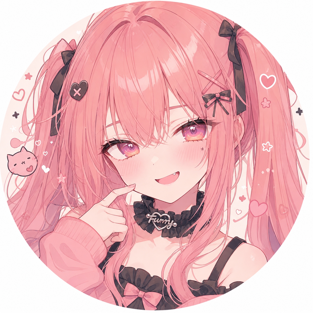 정복자v