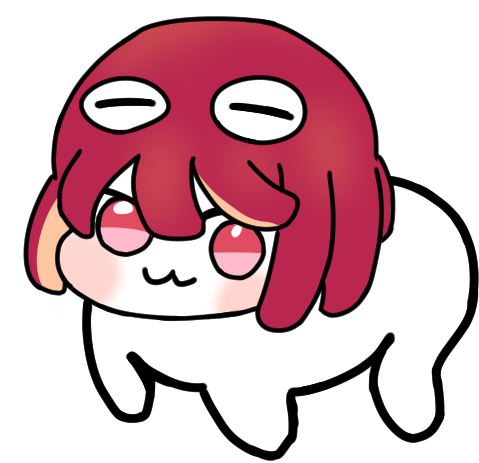 그랑스윗트