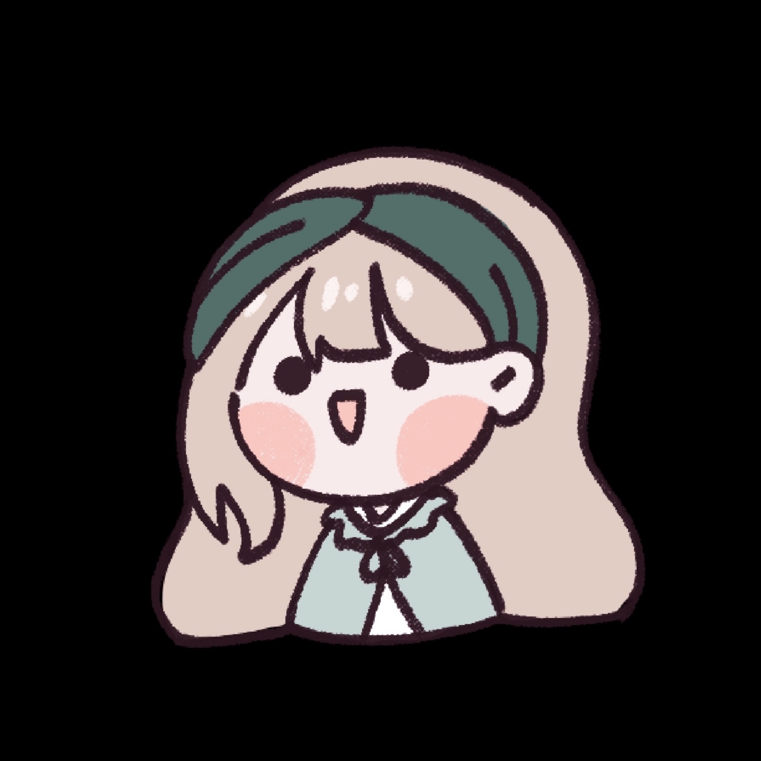 임여잉