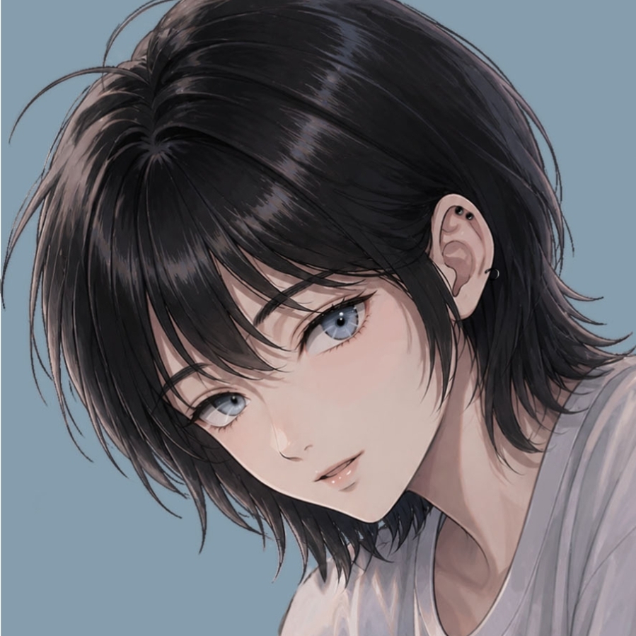달옴